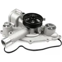 HEPU Wasserpumpe P2686
