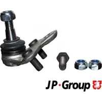 JP GROUP Traggelenk Vorne Rechts Unten Vorne Links für TOYOTA CELICA (ST20, AT20) 4840300500