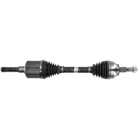 POINT GEAR Antriebswelle PNG75877