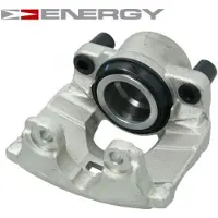 Energy Bremssattel ZH0218
