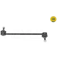 Meyle Stange/Strebe, Stabilisator 2160600044hd Vorderachse links für VAUXHALL FIAT GENERAL MOTORS