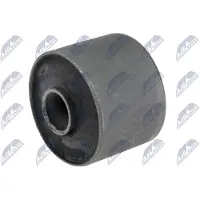 NTY Lagerung, Lenker [Hersteller-Nr. ZTP-NS-047C] für Nissan