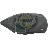 BGA Federbeinstützlager SM7342