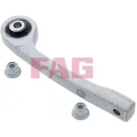 Fag Koppelstange Stabilisator für AUDI A4 B9 Avant (8W5, 8WD) Hinten 818 0623 10