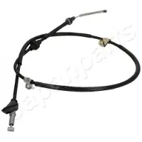 Japanparts Japan Parts BC-435R Bremskraftverstärker