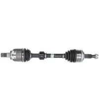 POINT GEAR Antriebswelle PNG75897