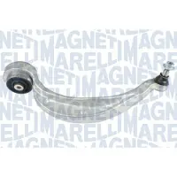 MAGNETI MARELLI 301181322700 Querlenker Vorne Rechts für AUDI A6 Limousine (4G2, 4GC, C7) A7 Sportback (4GA, 4GF)