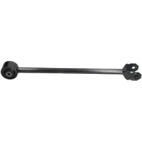 KAVO PARTS SCA-3168 Querlenker für HYUNDAI TUCSON (JM) Längslenker