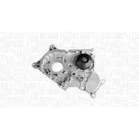 MAGNETI MARELLI Wasserpumpe 352316171150