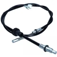MAXGEAR Seilzug, Feststellbremse 32-1360