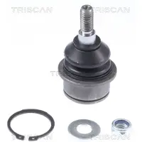 TRISCAN Traggelenk für JEEP CHEROKEE (KL) 8500 80540