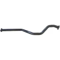 Bosal Abgasrohr 850-123