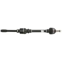 POINT GEAR Antriebswelle PNG72794 Rechts