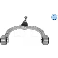 Meyle Lenker, Radaufhängung -ORIGINAL Quality 0160500000 Vorderachse links für Mercedes