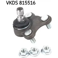 Skf Traggelenk für HYUNDAI Tucson (TL, TLE) VKDS 815516