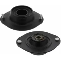 MAPCO Federbeinstützlager 337742 Vorderachse für Opel GM