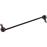 SWAG Koppelstange Stabilisator für HYUNDAI SANTA FÉ II (CM) Vorne Links 90 92 8575