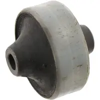 SWAG Lagerung, Lenker [Hersteller-Nr. 40929280] für Chevrolet, Opel, Vauxhall