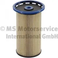 KOLBENSCHMIDT Kraftstofffilter 50014737
