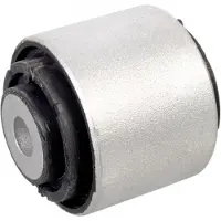 FEBI BILSTEIN Lagerung, Lenker 176043
