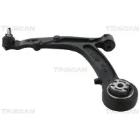 TRISCAN Lenker, Radaufhängung [Hersteller-Nr. 850015590] für Fiat