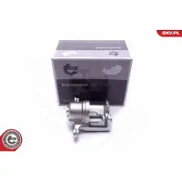 ESEN SKV Bremssattel 23SKV703