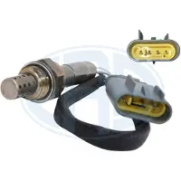 ERA Lambdasonde 570223A