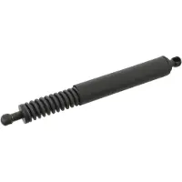 SWAG 30 92 9439 Gasfeder Heckklappendämpfer für VW Touareg (7LA, 7L6, 7L7) 316mm