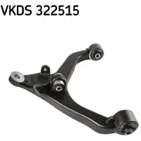 Skf VKDS 322515 Querlenker für JEEP CHEROKEE (KJ)