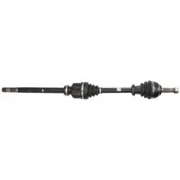POINT GEAR Antriebswelle PNG72902