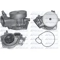 DOLZ Wasserpumpe B242