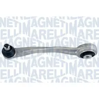 MAGNETI MARELLI Lenker, Radaufhängung 301181319900