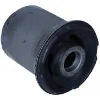 MAXGEAR Lagerung, Lenker 72-5167