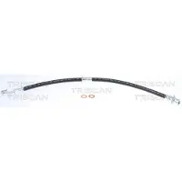 TRISCAN Bremsschlauch 8150 40226