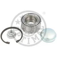 OPTIMAL Radlagersatz 401657