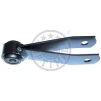 OPTIMAL Stange/Strebe, Stabilisator G7-1263