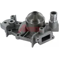 AIRTEX Wasserpumpe 1585