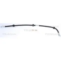 TRISCAN Bremsschlauch 8150 42126