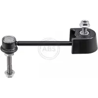 A.B.S. . Koppelstange Stabilisator für FORD ECOSPORT 261226