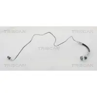 TRISCAN Bremsschlauch [Hersteller-Nr. 815029289] für VW, Skoda, Seat