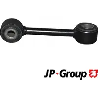 JP GROUP Koppelstange Stabilisator für MAZDA MX-5 II (NB) Vorne Rechts Hinten Links Hinten Rechts 3840400500