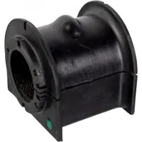 SWAG 33 10 4497 Lagerung Stabilisator Stabigummi Vorne Links Vorne Rechts für FORD Transit Custom V362 Kastenwagen (FY, FZ) Transit Mk7 Kastenwagen
