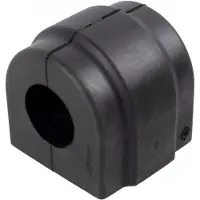 SWAG 20 93 6897 Lagerung Stabilisator Stabigummi Vorne für BMW 3 Touring (E91) 3 Limousine (E90) 3 Coupe (E92)