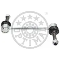 OPTIMAL Stange/Strebe, Stabilisator G7-1099