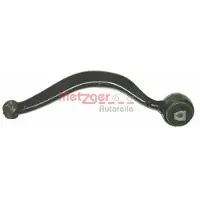METZGER Lenker, Radaufhängung 58019101 für BMW