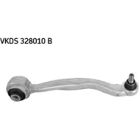 Skf Lenker, Radaufhängung VKDS 328010 B