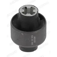 Moog Lagerung, Lenker ME-SB-18757