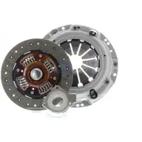 AISIN Kupplungssatz CKS-053R