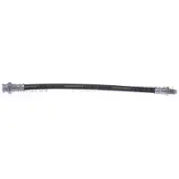 TRISCAN Bremsschlauch 8150 42264