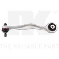 NK 5014733 Querlenker Längslenker für AUDI A4 Avant (8ED, B7) A4 Avant (8E5, B6) A4 Limousine (8D2, B5) A4 Avant (8D5, B5) für VW PASSAT Variant (3B6)